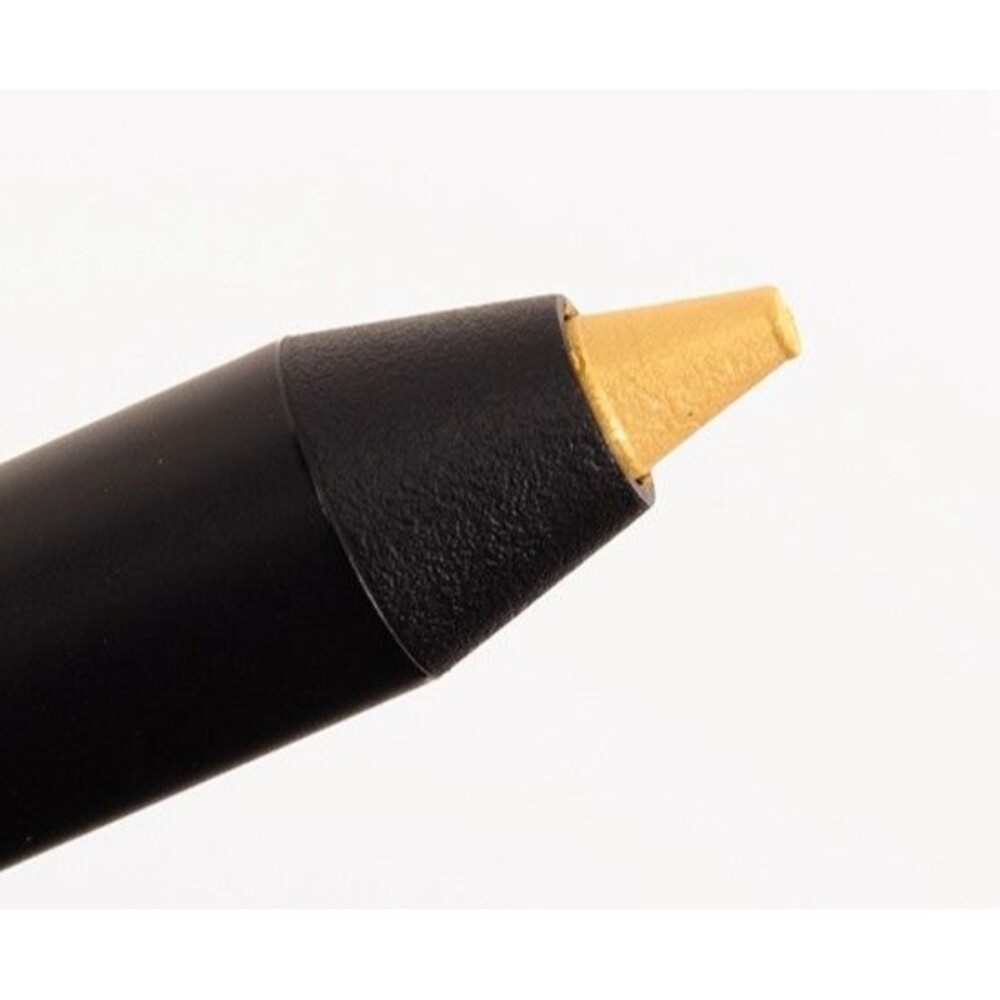NARS Larger Than Life Longwear Eyeliner Pencil LAS RAMBLAS 8067 DISCONTINUED NOS